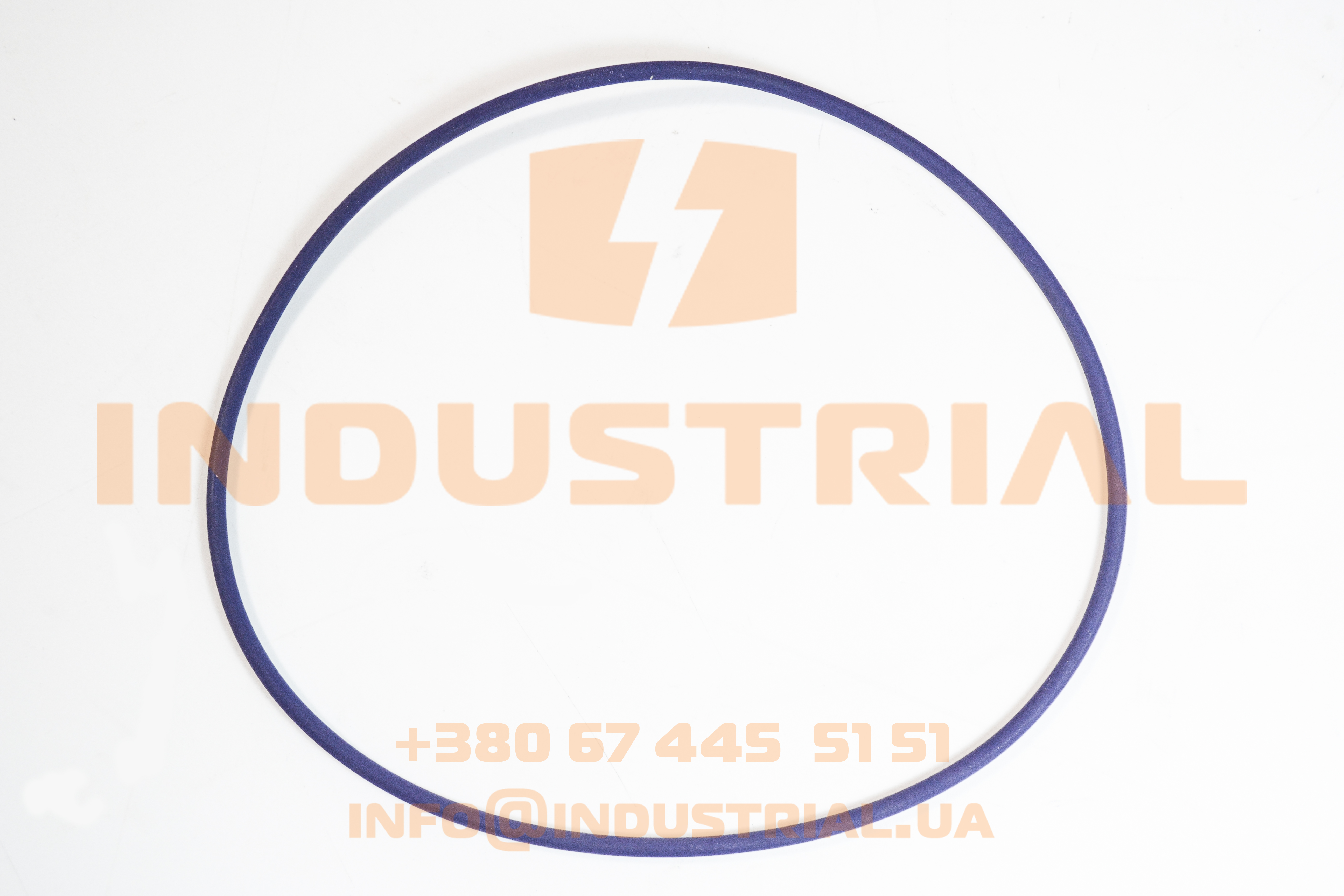 LEM 0210802 LEMA